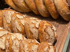 -红跑车(大学城店)