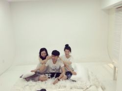 点击看大图 iphone_upload_pic-布恩儿童摄影