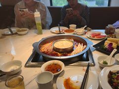 -鱼乐火锅(清江国际店)