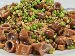 -颜家菜·鲁菜世家(大明湖店)