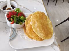 -老毛手抓·盐池滩羊非遗手抓(宁夏总店)