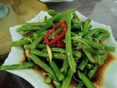 -照金特色农家乐
