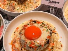 -和牛食堂•BISTRO(广州首店)