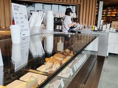 -Seesaw Coffee(朝阳大悦城店)