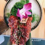 日式烧肉必吃榜冠军[调皮]