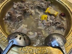 -怪怪龙虾·澳洲蓝龙上新(惊驾路店)