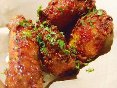 -Primo·丽莫意大利窑烤披萨