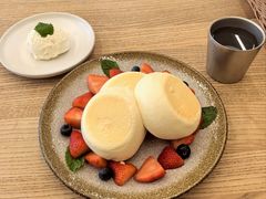 -oh! by FINE cafe&canteen