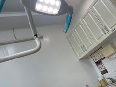 -宁波壹加壹口腔·矫正种植中心