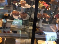 -星巴克(株洲荣时代广场店)