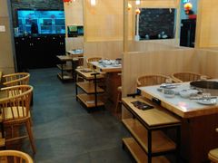 -万达广场(福州金融街店)