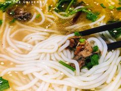 -村外有星光小食铺(解放碑1089店)