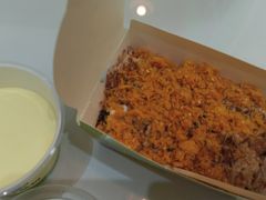 -池田寿司·新鲜现做(昌平悦荟店)