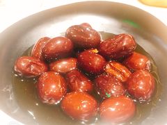 -阿田大虾(林达奥特莱斯店)