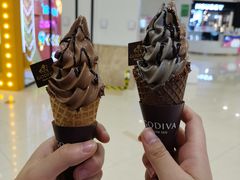 -GODIVA(印象城店)