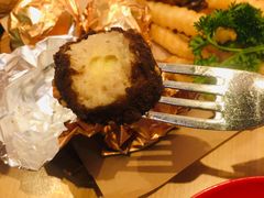 -必胜客(西荟城店)