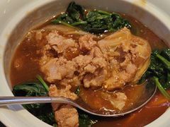 -江南里·新浙菜(苏州大悦城店)