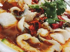 -金时代顺风大酒店(临港百联店)
