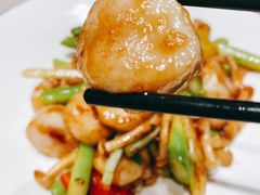 -尚一汤·粤菜海鲜(环球港店)