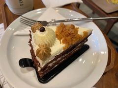 -DECAMERON十日谈(卓悦汇店)