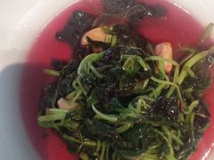 -巧庆楼·茶膳