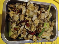 -望京小腰(北京总店)