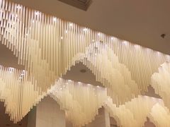 -顺味凤城(九六广场店)