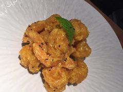 -荷塘秋月·本帮江浙菜(国权路店)