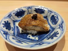 -晴空·日本料理(万象城店)