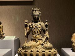 -旅顺博物馆