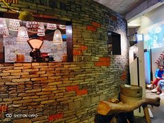 -几荷·恰似故人来(秀水广场店)