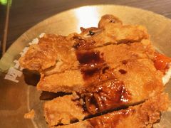 -阿大排档(长春这有山店)