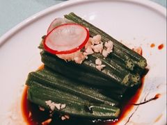 -章吴记喜瑞餐厅(东东城店)