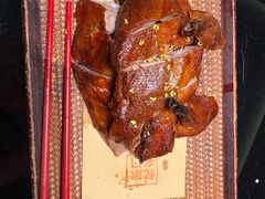 -忆家名门·上海菜(徐家汇店)