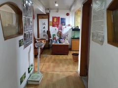 -帝贵堂推拿·足道·正骨养生馆