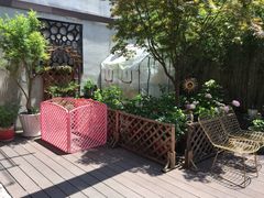 -阿莉餐厅(枣阳路店)