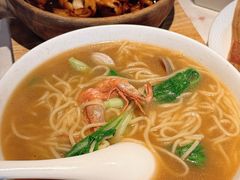 -高佳庄·舟山海鲜(海景旗舰店)