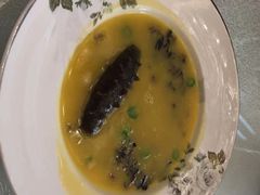 -星河湾半岛酒店-真粤中餐厅