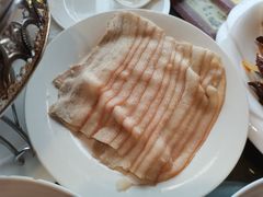 -老白肉馆(临江小区店)