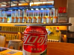 -本色.小马哥烧烤(无锡九里仓店)