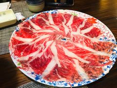 -KITON喜豚(清晖园店)