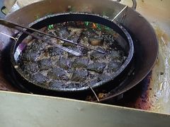 -武爹臭豆腐(坡子街店)