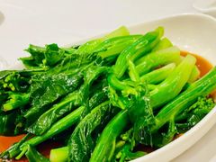 -翠香阁潮州菜馆·始于1994(珠江路店)