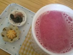 -春风十里咖啡馆