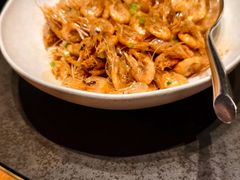 -临江宴(陆家嘴店)