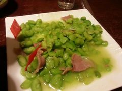 android_upload_pic-19号私房菜(云南路店)