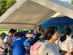 -水墨澜渟足道·SPA·传统(四望亭东关街店)