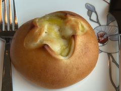 -观廊大堂吧(国际会展中心希尔顿酒店x冰雪世界店)