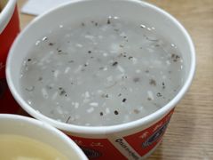 -三镇民生甜食馆(胜利街总店)