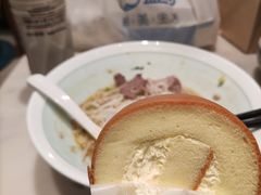 -盒马鲜生(岭南新世界店)